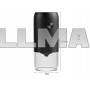 Кофемолка для помола кофейных зерен, орехов, трав с USB-портом (Польша)